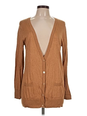 Covington Kimono (view 1)
