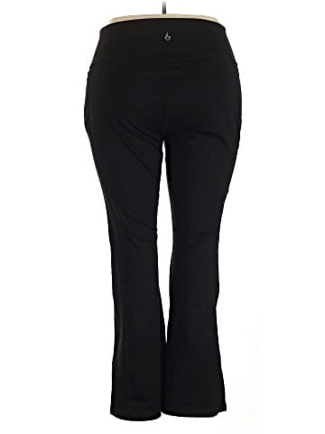 Torrid Active Pants (view 2)