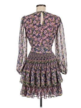 Boden Cocktail Dress (view 2)