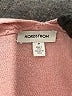 Nordstrom Pink Pullover Sweater Size M - photo 7