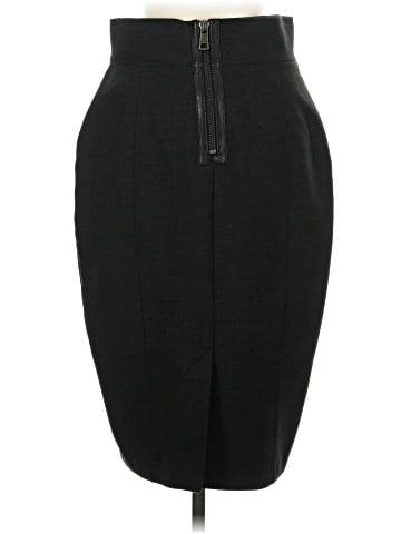 Burberry Formal Skirt (view 2)