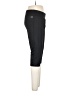 Walmart Solid Black Active Pants Size L - photo 4