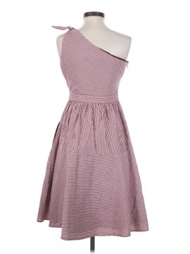 Gal Meets Glam Casual Dress (view 2)