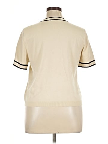 Vince Camuto Sweater Vest (view 2)