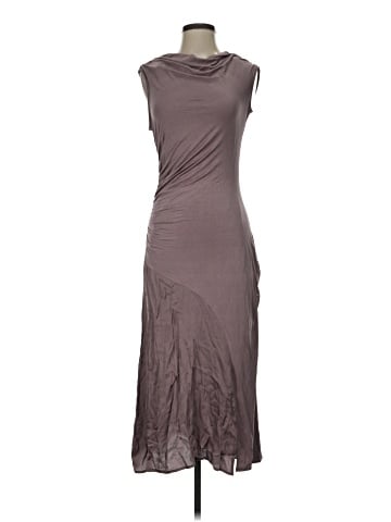 By Anthropologie Casual Dress (view 1)