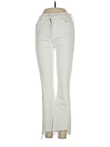 Mother Jeans (view 1)