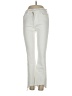 Mother Ivory Jeans Size 24 waist - photo 1