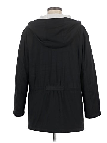 Weatherproof Coat (view 2)