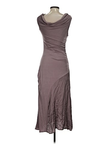 By Anthropologie Casual Dress (view 2)