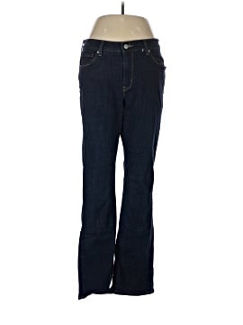 Levi's Jeans (view 1)