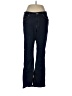 Levi's Blue Jeans Size 12 - photo 1