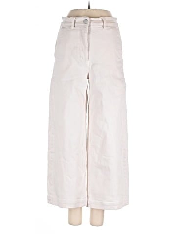 Everlane Casual Pants (view 1)