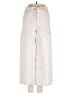 Everlane Ivory Casual Pants Size 0 - photo 1