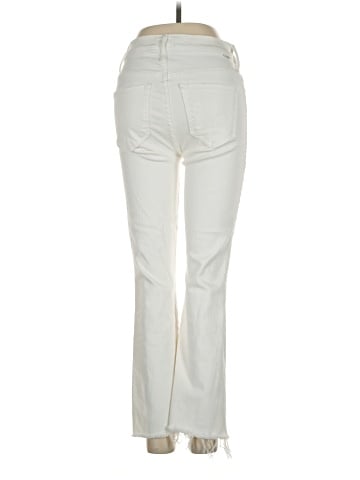 Mother Jeans (view 2)