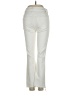 Mother Ivory Jeans Size 24 waist - photo 2