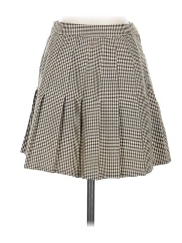 Urban Outfitters Casual Skirt (view 1)
