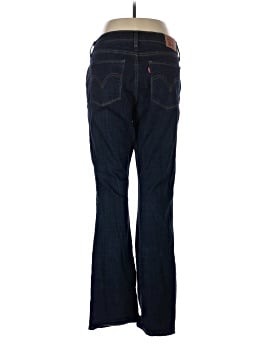 Levi's Jeans (view 2)