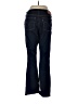 Levi's Blue Jeans Size 12 - photo 2