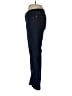 Levi's Blue Jeans Size 12 - photo 5