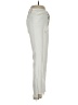 Mother Ivory Jeans Size 24 waist - photo 4