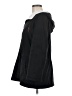 Weatherproof 100% Polyester Black Coat Size M - photo 5