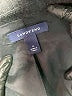 Lands' End Gray Blazer Size 6 - photo 6