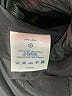 Lands' End Gray Blazer Size 6 - photo 7