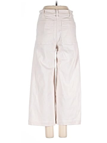 Everlane Casual Pants (view 2)
