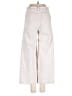 Everlane Ivory Casual Pants Size 0 - photo 2