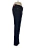Levi's Blue Jeans Size 12 - photo 4