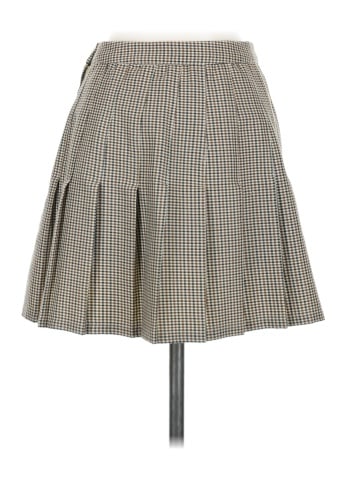Urban Outfitters Casual Skirt (view 2)