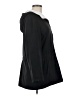 Weatherproof 100% Polyester Black Coat Size M - photo 4