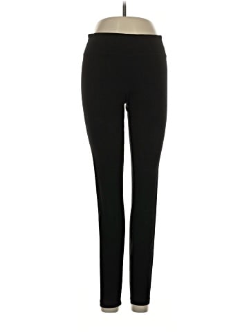 Hue Active Pants (view 1)