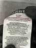 BCBGeneration 100% Rayon Black Casual Dress Size XS - photo 8