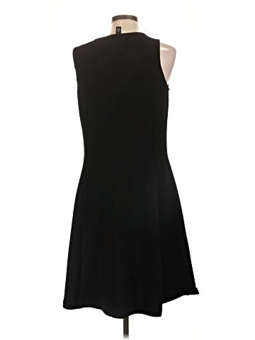 Alfani Casual Dress (view 2)