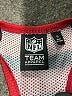NFL Black Tank Top Size S - photo 7