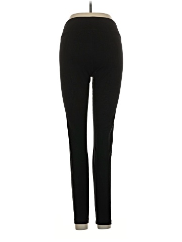 Hue Active Pants (view 2)
