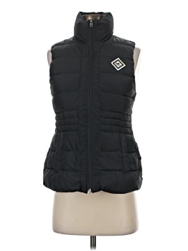 Hollister Vest (view 1)