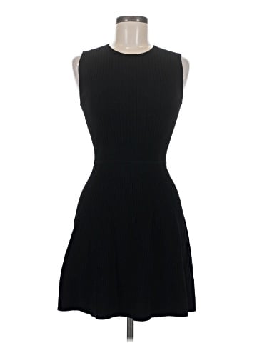 Theory Cocktail Dress (view 1)