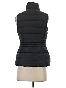 Hollister Vest (view 2)