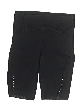 Lululemon Athletica Athletic Shorts