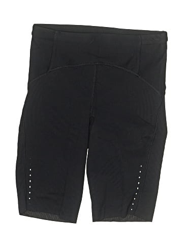 Lululemon Athletica Active Skort (view 1)