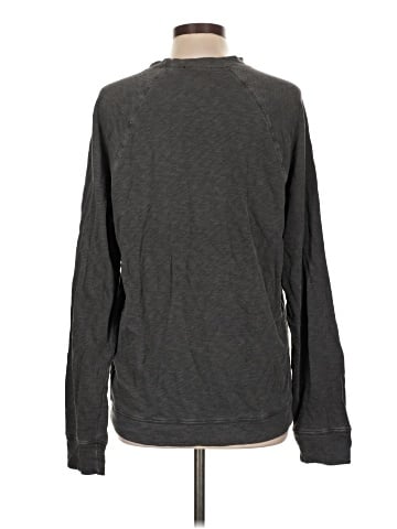 James Perse Sweatshirt (view 2)