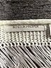 Boston Proper Ivory Kimono Size L - photo 6
