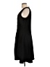 Alfani Black Casual Dress Size L - photo 5
