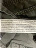 Zara Gray Casual Skirt Size M - photo 5