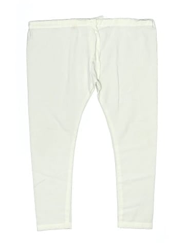 Unbranded Active Pants (view 1)
