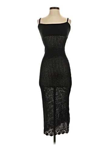 Forever 21 Cocktail Dress (view 1)