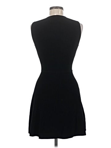 Theory Cocktail Dress (view 2)