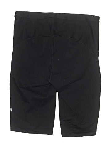 Lululemon Athletica Active Skort (view 2)